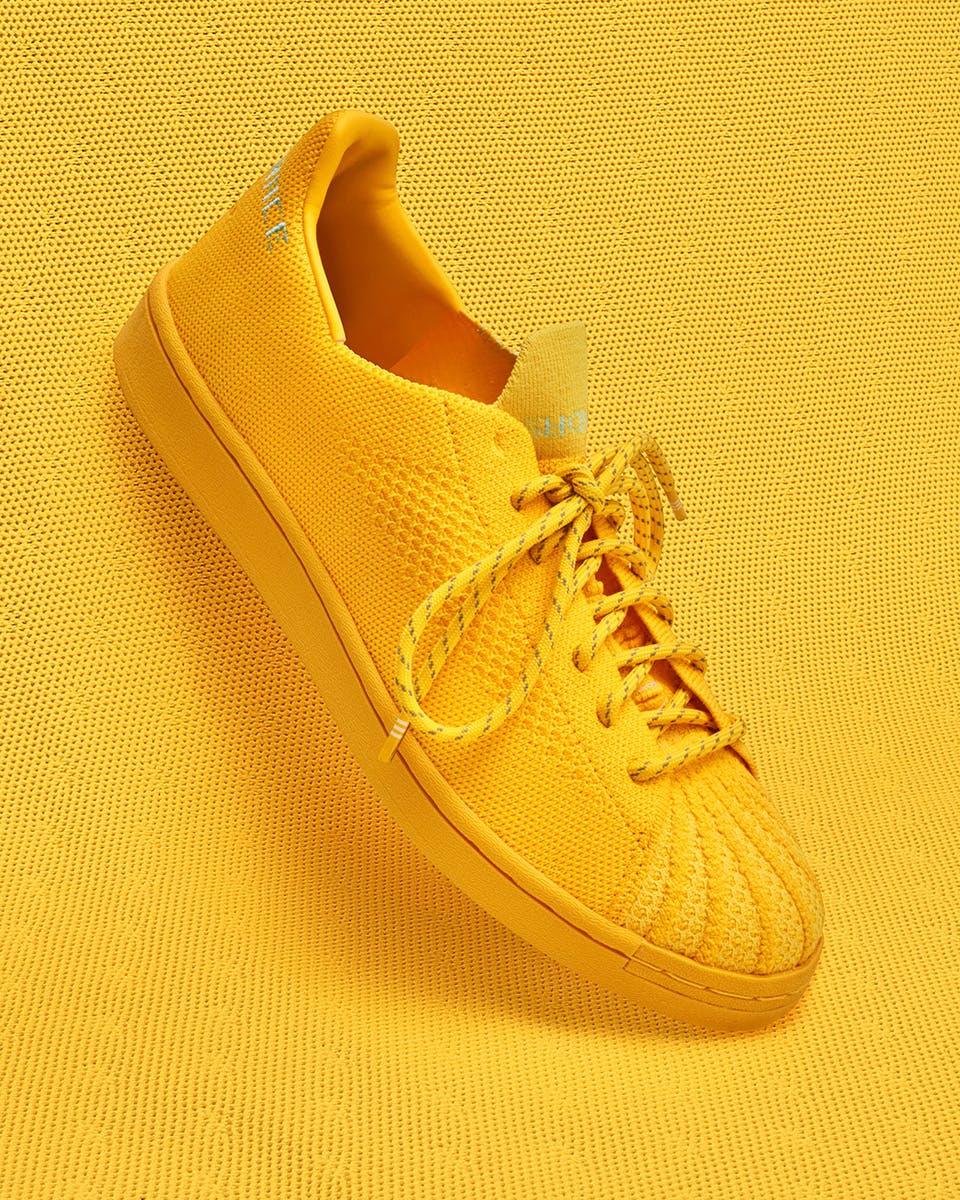 superstar pk adidas